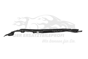 631138792R Halter für Kotflügel Renault