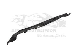 631138792R Halter für Kotflügel Renault