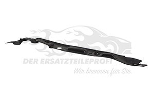 631138792R Halter für Kotflügel Renault