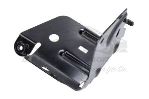 620421441R Halter für Kotflügel Renault