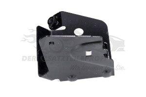 620421441R Halter für Kotflügel Renault