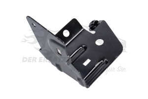 620421441R Halter für Kotflügel Renault