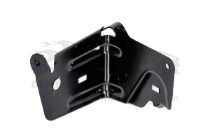 620421441R Halter für Kotflügel Renault