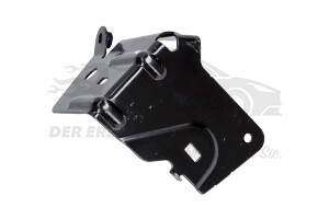 620421441R Halter für Kotflügel Renault