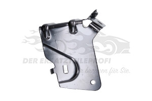 620421441R Halter für Kotflügel Renault