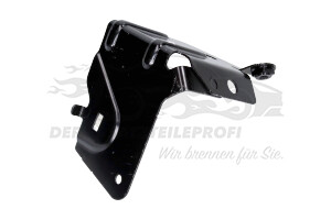 620421441R Halter für Kotflügel Renault