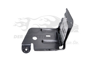 Halter für Kotflügel Renault 620421441R