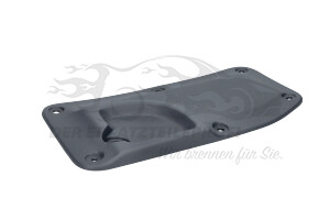 Heckklappenverkleidung Renault 909004365R