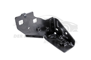 641815839R Halter für Kotflügel links vorne unten außen Renault