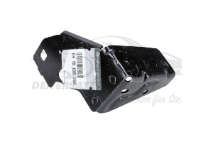 Halter für Kotflügel Renault 641815839R