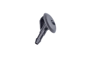 289701135R Scheibenwaschdüse hinten Renault