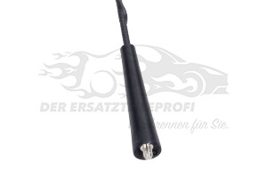 8200282256 Antennenstab kurze Ausführung Renault