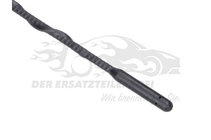 8200282256 Antennenstab kurze Ausführung Renault