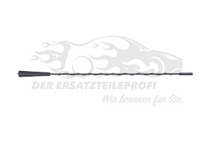 8200282256 Antennenstab kurze Ausführung Renault