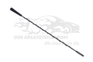 8200282256 Antennenstab kurze Ausführung Renault