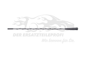 8200282256 Antennenstab kurze Ausführung Renault