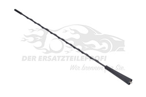 Antenne Renault 8200282256