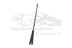 282158477R Antennenstab Renault