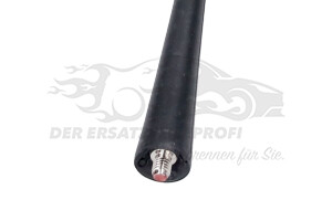 282158477R Antennenstab Renault