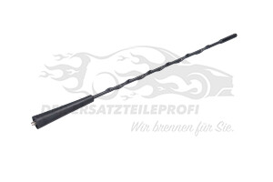 282158477R Antennenstab Renault
