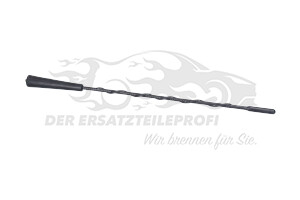 282158477R Antennenstab Renault