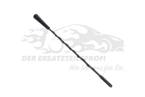 282158477R Antennenstab Renault