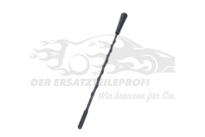 282158477R Antennenstab Renault