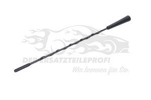 282158477R Antennenstab Renault