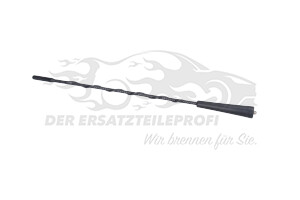282158477R Antennenstab Renault