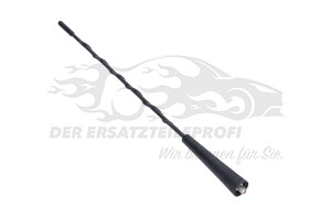 Antenne Renault 282158477R