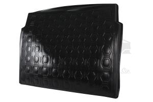 NV Kofferraumwanne(NEX) 