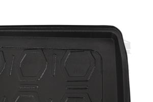 NV Kofferraumwanne(NEX) 