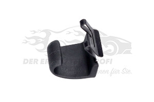 Haken für Sonnenblende Renault 964488655R