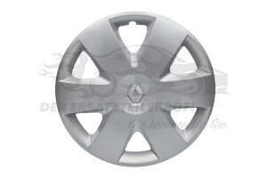 Radkappe Renault 8200315505
