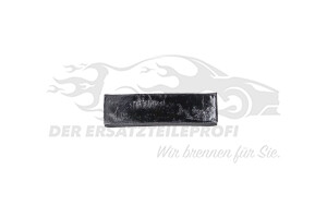 Abstandsstück