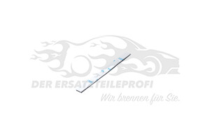 727888674R Abstandsstück Renault