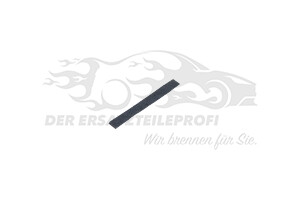 727888674R Abstandsstück Renault