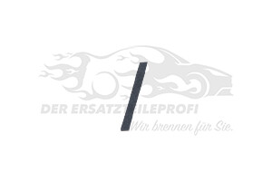 727888674R Abstandsstück Renault