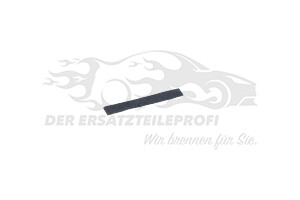 727888674R Abstandsstück Renault