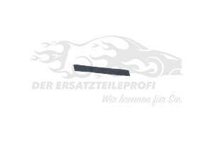 727888674R Abstandsstück Renault