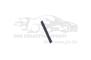 727888674R Abstandsstück Renault