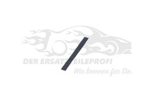Abstandsstück