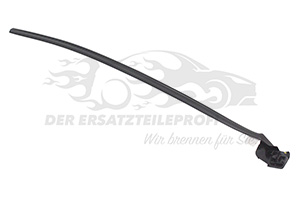 828379380R Türdichtung B-Säule links oben Renault