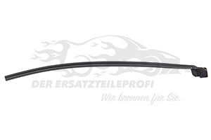 828379380R Türdichtung B-Säule links oben Renault
