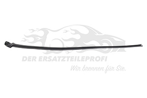 828379380R Türdichtung B-Säule links oben Renault