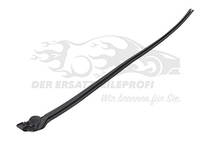 828379380R Türdichtung B-Säule links oben Renault