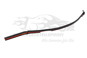 828350005R Türdichtung B-Säule links Renault