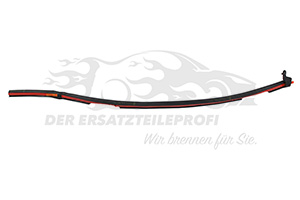Türdichtung Renault 828350005R