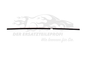 Türdichtung Renault 908309924R