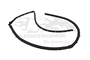 Türdichtung Renault 828388679R
